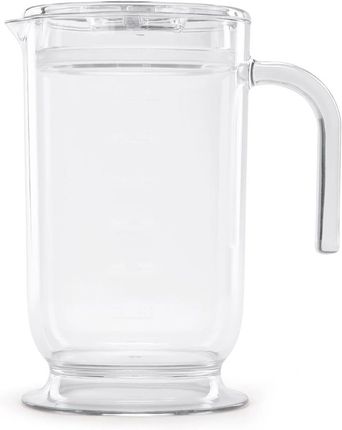 Smeg HBF22CREU SG00318 - zdjęcie 5