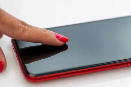 Myscreenprotector Szkło hartowane do Nokia G11 Plus (fd875ac0) - zdjęcie 2