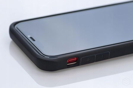 Myscreenprotector Szkło hartowane do Nokia G11 Plus (fd875ac0) - zdjęcie 3