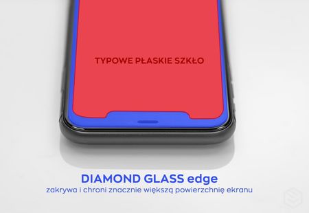 Myscreenprotector Szkło hartowane do Nokia G11 Plus (fd875ac0) - zdjęcie 5