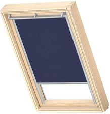 Zdjęcie VELUX RFL P06 94x118cm 9050 Ciemny Granat - Nowy Tomyśl