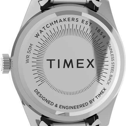 Timex TW2V26300 - zdjęcie 5
