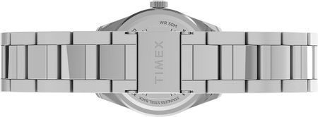 Timex TW2V26300 - zdjęcie 6