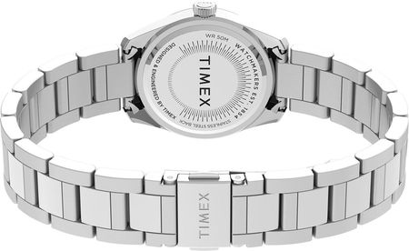Timex TW2V26300 - zdjęcie 4