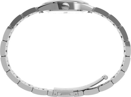 Timex TW2V26300 - zdjęcie 3