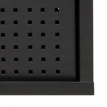 Komoda Rtv Angus 180 Cm Actona - zdjęcie 4