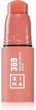 Deborah Kredka do oczu Eyeshadow Kajal Pencil N.01