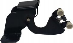 Zdjęcie Roll Wózek Środkowy Drzwi Do Toyota Proace Ii Pfcsb05 - Miechów