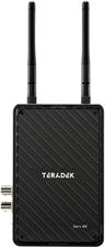 Zdjęcie Teradek Serv 4K (10-2860) System monitorowania wideo HDMI SDI - Krzeszowice