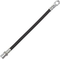 Zdjęcie Bogusz Przewód Ham. Elast. Fiat 126P Maluch B7016 Przód - Dzierżoniów