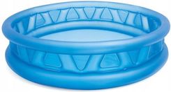 Basen Intex 58431 188x46cm