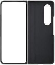 Samsung Slim Standing Cover do Galaxy Z Fold4 Czarny (EF-MF936CBEGWW)
