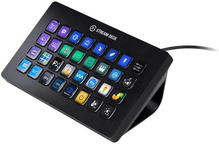 ELGATO Stream Deck XL (10GAT9901) - zdjęcie 4