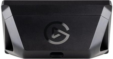 ELGATO Stream Deck XL (10GAT9901) - zdjęcie 6