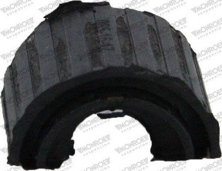 Monroe Tuleja Guma Stabilizatora Przód L24857 Opel - zdjęcie 2