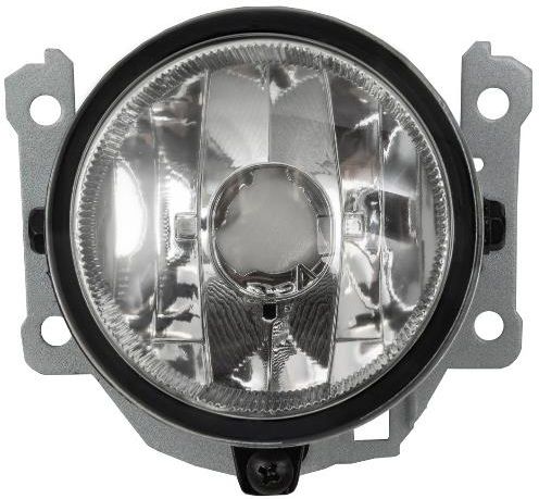 Mitsubishi Oe Outlander Halogen Lampa Przeciwmgielna Pl Opinie I