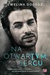 Na otwartym sercu (EPUB)