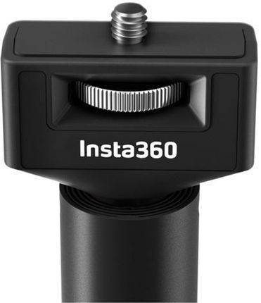 Insta360 Power Selfie Stick z powerbankiem 4500mAh - zdjęcie 2