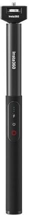 Insta360 Power Selfie Stick z powerbankiem 4500mAh - zdjęcie 3