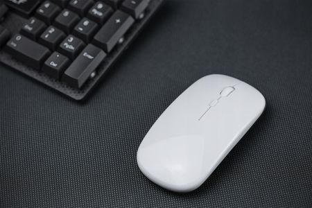 T-Wolf X1WHITE - zdjęcie 4