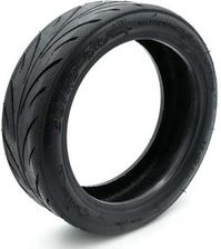 Zdjęcie Motus Opona 10" 60/70 6.5 - Ciechanowiec