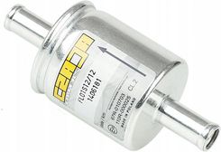 Zdjęcie Czaja Filtr Fazy Lotnej Lpg Fl01S 12X12Mm - Chrzanów