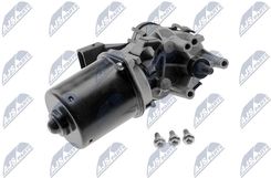 Zdjęcie Nty Silnik Wycieraczek Przód Mini R50 R52 R53 R56 01 - Brzostek
