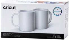 Zdjęcie Cricut Kubki Do Sublimacji Prasy Mug Press - Kętrzyn
