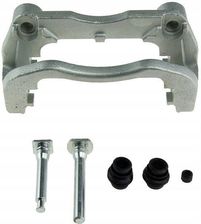 Zdjęcie Nty Jarzmo Zacisku Przód L P Qashqai Xtrail T31 T32 - Konstancin-Jeziorna