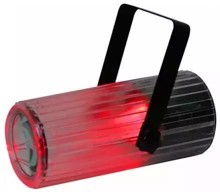 Ibiza Light Reflektor Led Ibiza Moon Flower Akumulator Pilot - zdjęcie 2