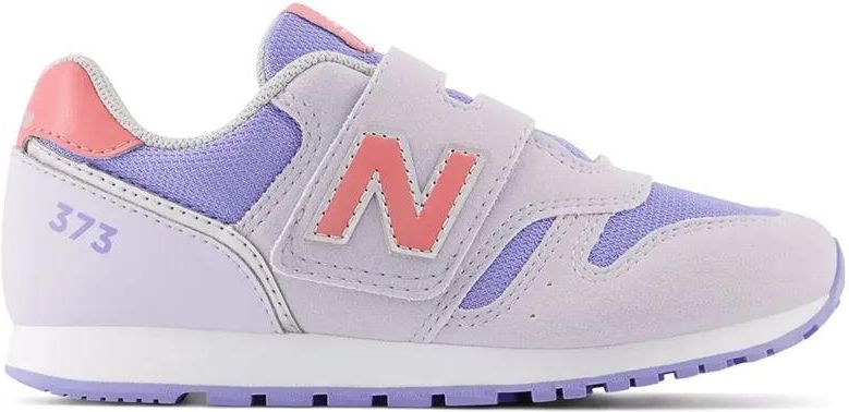 Buty New Balance Yz Jq Fioletowe Ceny I Opinie Ceneo Pl