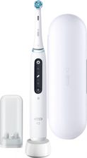 Oral-B iO Series 5 Quite White
