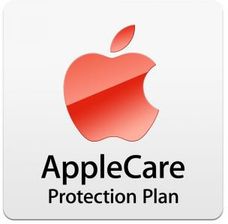 Zdjęcie Apple Care Protection Plan Dla 13'' Macbook Pro (M2)  - Mielec
