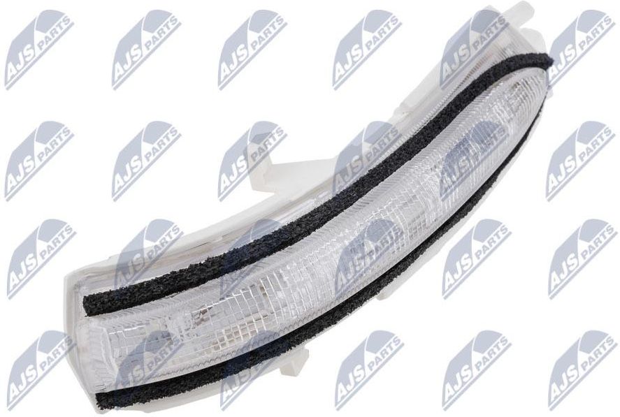 Zdjęcie Nty Lampa Kierunkowskazu Led Elp Hd 002 Elphd002 - Mielec