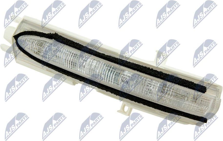 Zdjęcie Nty Lampa Kierunkowskazu Led Elp Hd 003 Elphd003 - Mielec