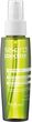Revlon Style Masters Styling Mousse Modular 2 Pianka do włosów 300ml