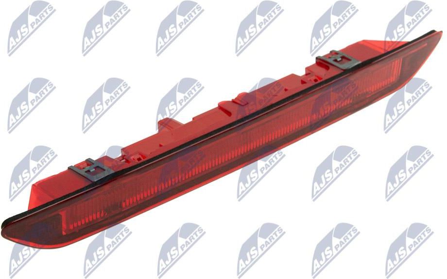 Zdjęcie Nty Dodatkowe Światło Stop Led Elp Fr 003 Elpfr003 - Mielec