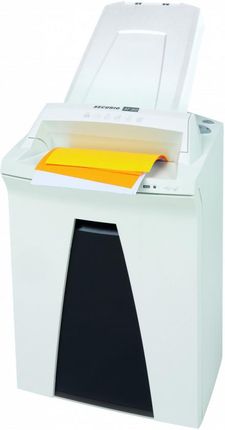 HSM SECURIO AF350 MIKROŚCINKI 0,78X11MM P-6 Z AUTOMATYCZNYM PODAJNIKIEM 2115111 - zdjęcie 4