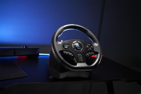 Subsonic SuperDrive SV750 (SA5595-NG) - zdjęcie 3