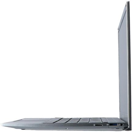 Laptop Maxcom mBook14 14