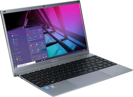 Laptop Maxcom mBook14 14
