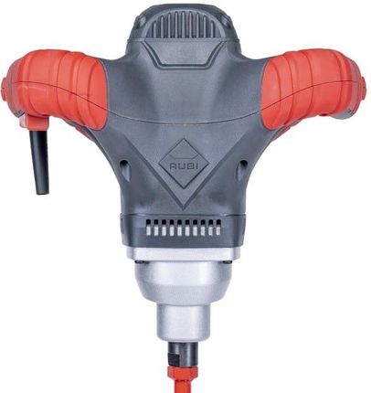Rubi Mieszarka Elektryczna Rubimix-8 Easy Pro RI16903 - zdjęcie 4