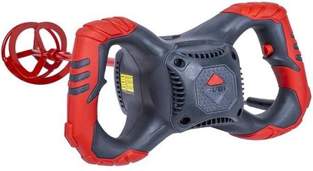 Rubi Mieszarka Elektryczna Rubimix-8 Easy Pro RI16903 - zdjęcie 3