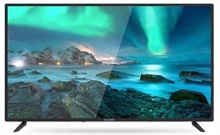 Telewizor LED Allview 40ATC6000-F 40 cali HD Ready - zdjęcie 2