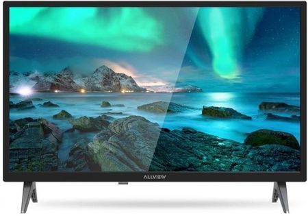 Telewizor LED Allview 40ATC6000-F 40 cali HD Ready - zdjęcie 5