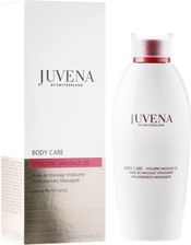 Zdjęcie Juvena Body Care Olejek Do Ciała Do Wszystkich Rodzajów Skóry  Vitalizing Massage Oil  200 ml - Gliwice