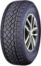 Windforce Snowblazer 255/40R19 100V