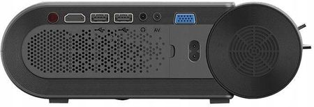 Byintek K9 - zdjęcie 4