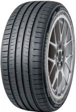 Sunwide Rs One 255/35R19 96 W