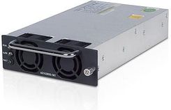 HP A-RPS1600 1600W AC Power Supply (JG137A#ABB)